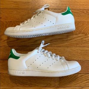 Adidas Stan Smith sneakers